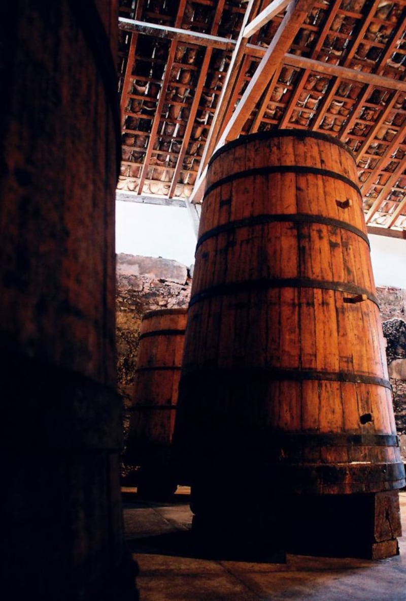 181219-Rothbaum-Bourbon-embed2_ii9hhn