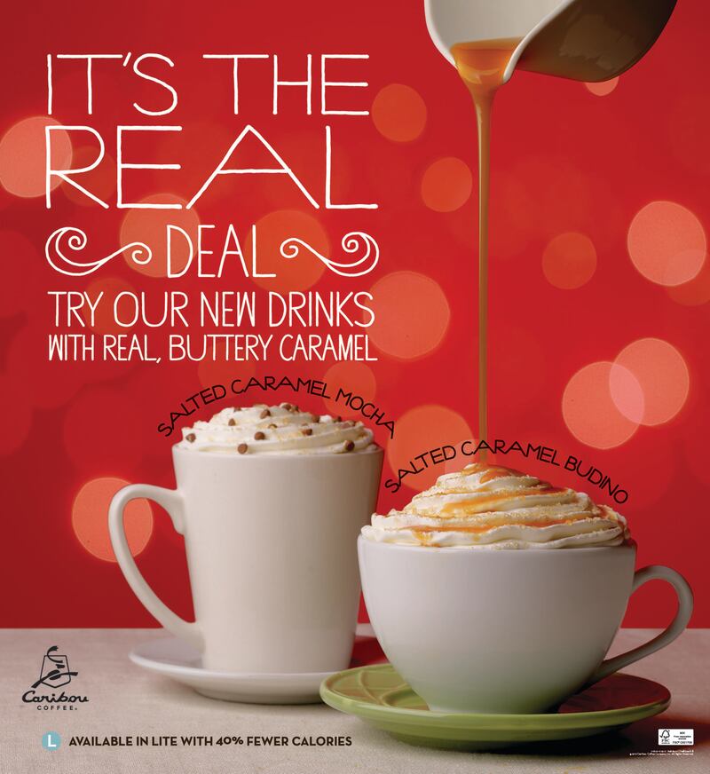 galleries/2012/12/18/10-most-fattening-holiday-drinks-white-hot-chocolate-more-photos/caribou-salted-caramel-mocha-fattening-holiday-drinks-1_e2psnb