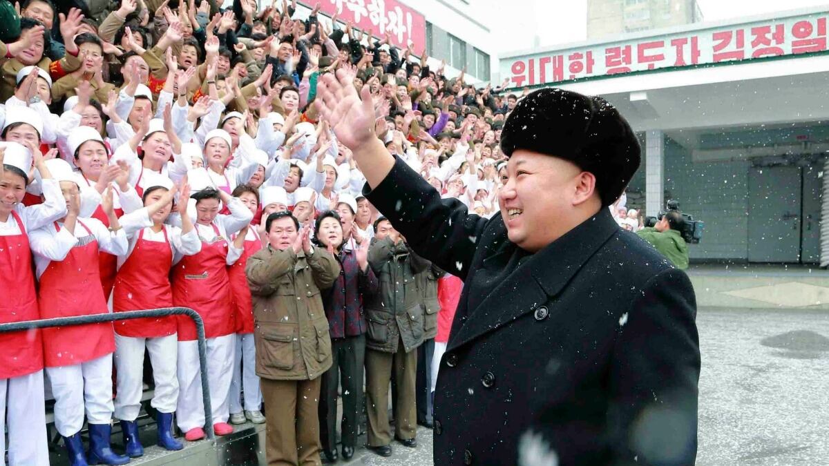 cheats/2014/12/22/north-korea-s-internet-has-gone-out/141222-north-korea-internet_r4apnv