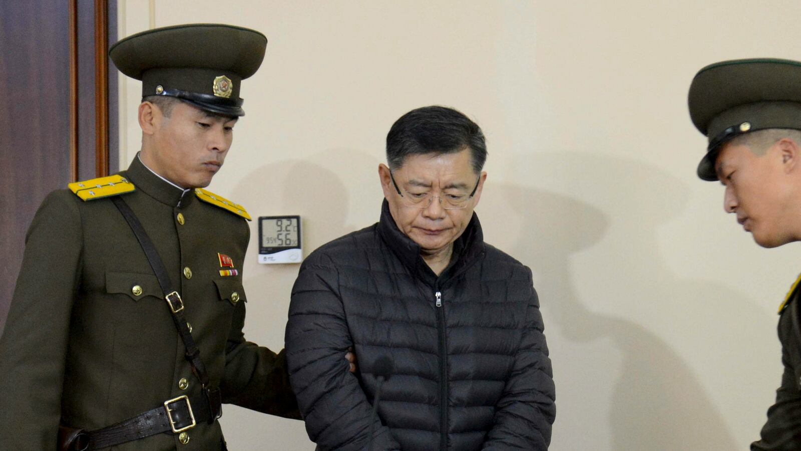 korean-canadian-pastor-released_tl9stq