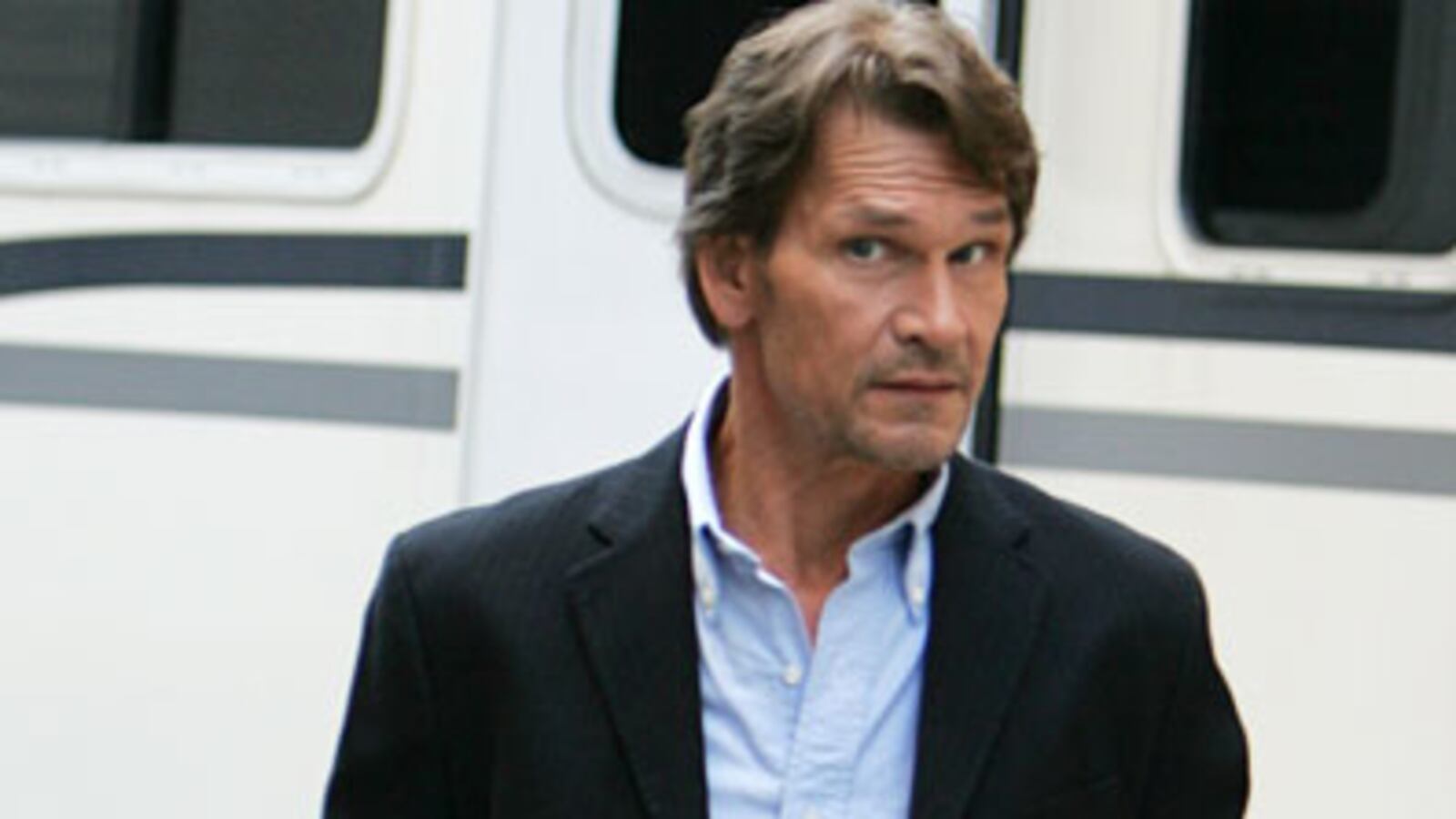 cheats/2009/01/07/swayze-im-going-through-hell/patrick-swayze_ry9qrs