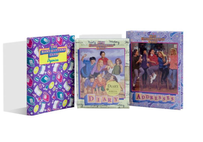 galleries/2010/03/26/baby-sitters-club/baby-sitters-club-2_pt5tnz