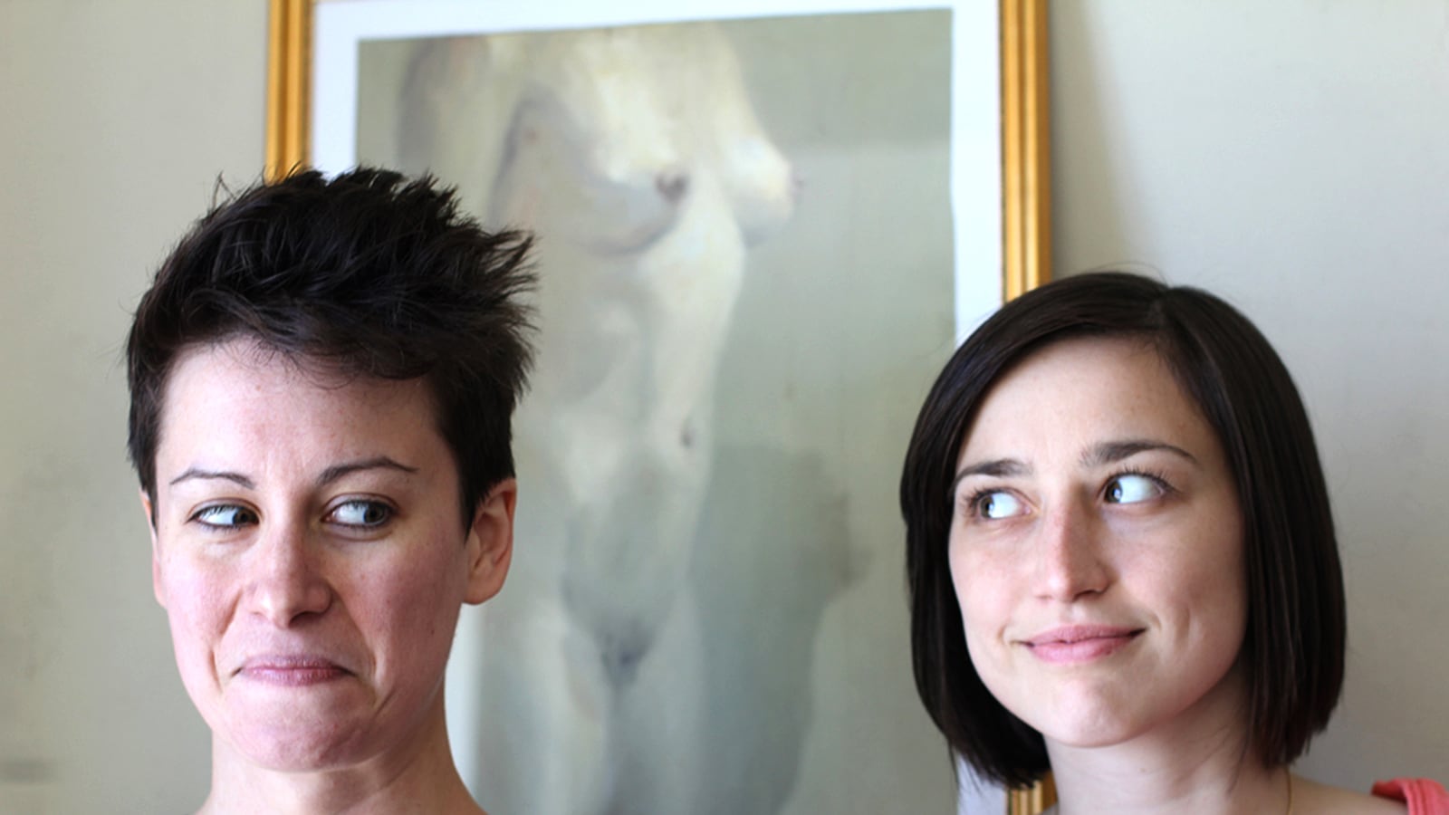 articles/2015/05/03/inside-the-feminist-onion-the-satirical-bite-of-reductress/150501-crocker-onion-tease_xd11fd