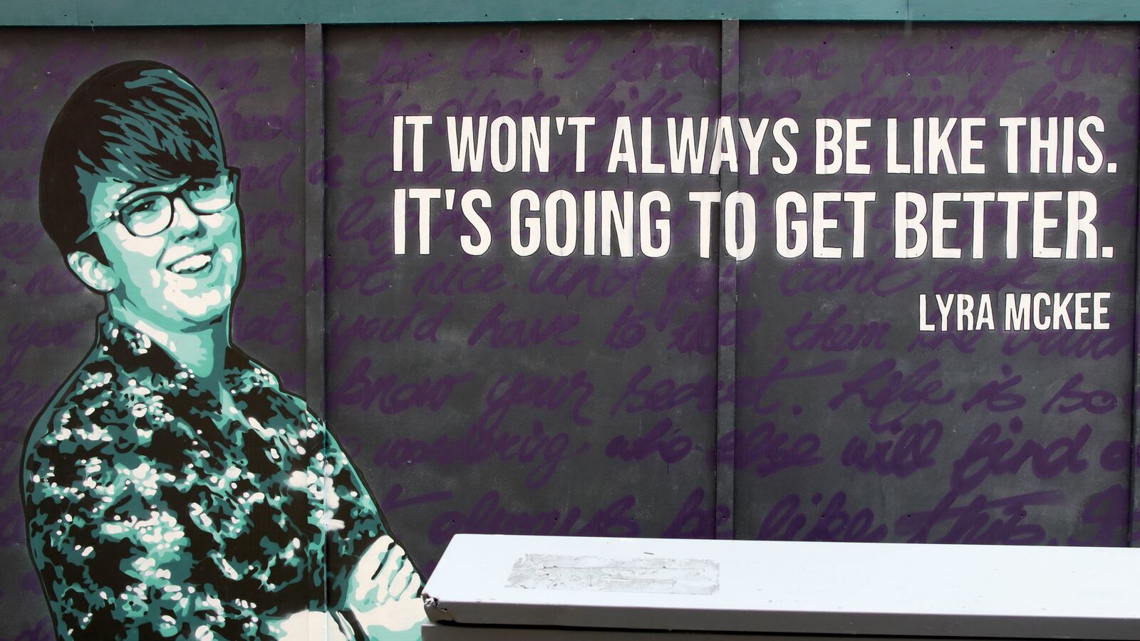 GettyImages-1142098507_vriwzf