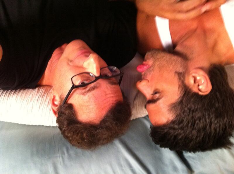 galleries/2011/07/31/best-celebrity-twitter-pictures/bob-saget-twitpic_p5xqmb