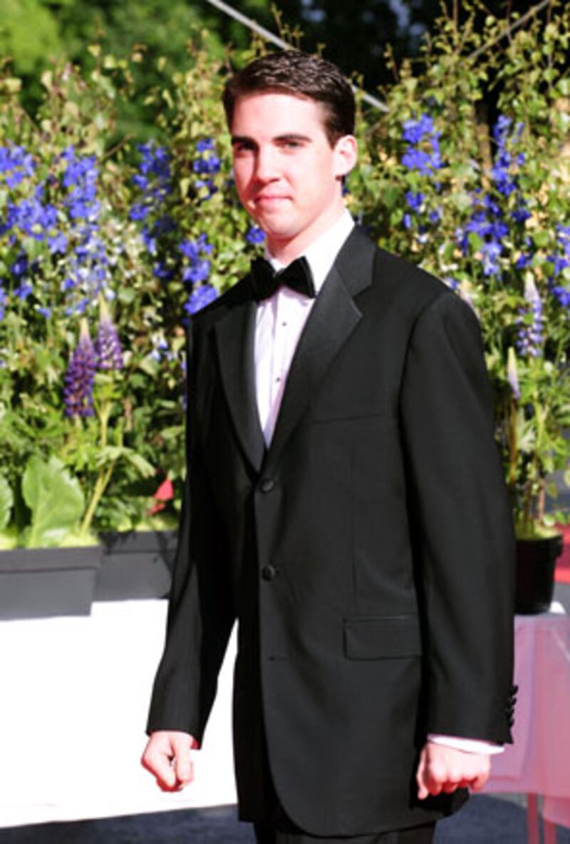 galleries/2010/06/26/the-world-s-hunkiest-princes/beastly-hot-princes---phillippos_tkclvj