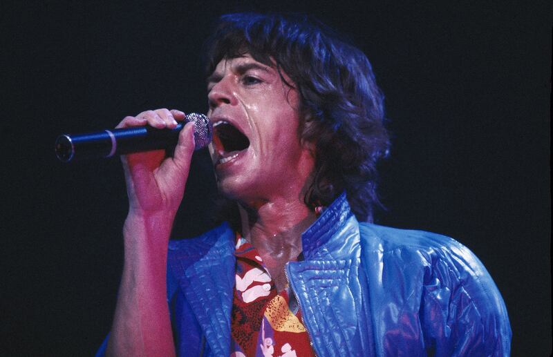galleries/2012/11/18/50-years-of-the-rolling-stones-mick-jagger-fashion-photos/16mick-jagger2_htb8ld