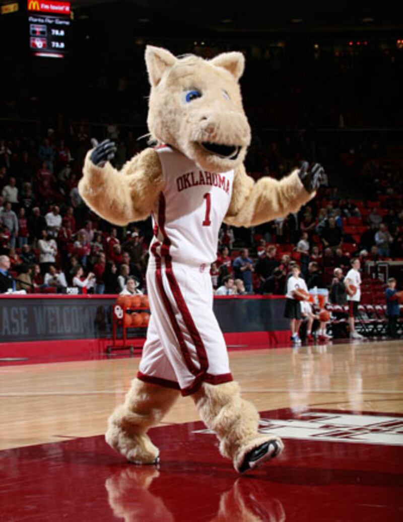 galleries/2011/03/20/die-hard-college-hoops-fans/college-basketball-fans---university-of-oklahoma_uir5mz