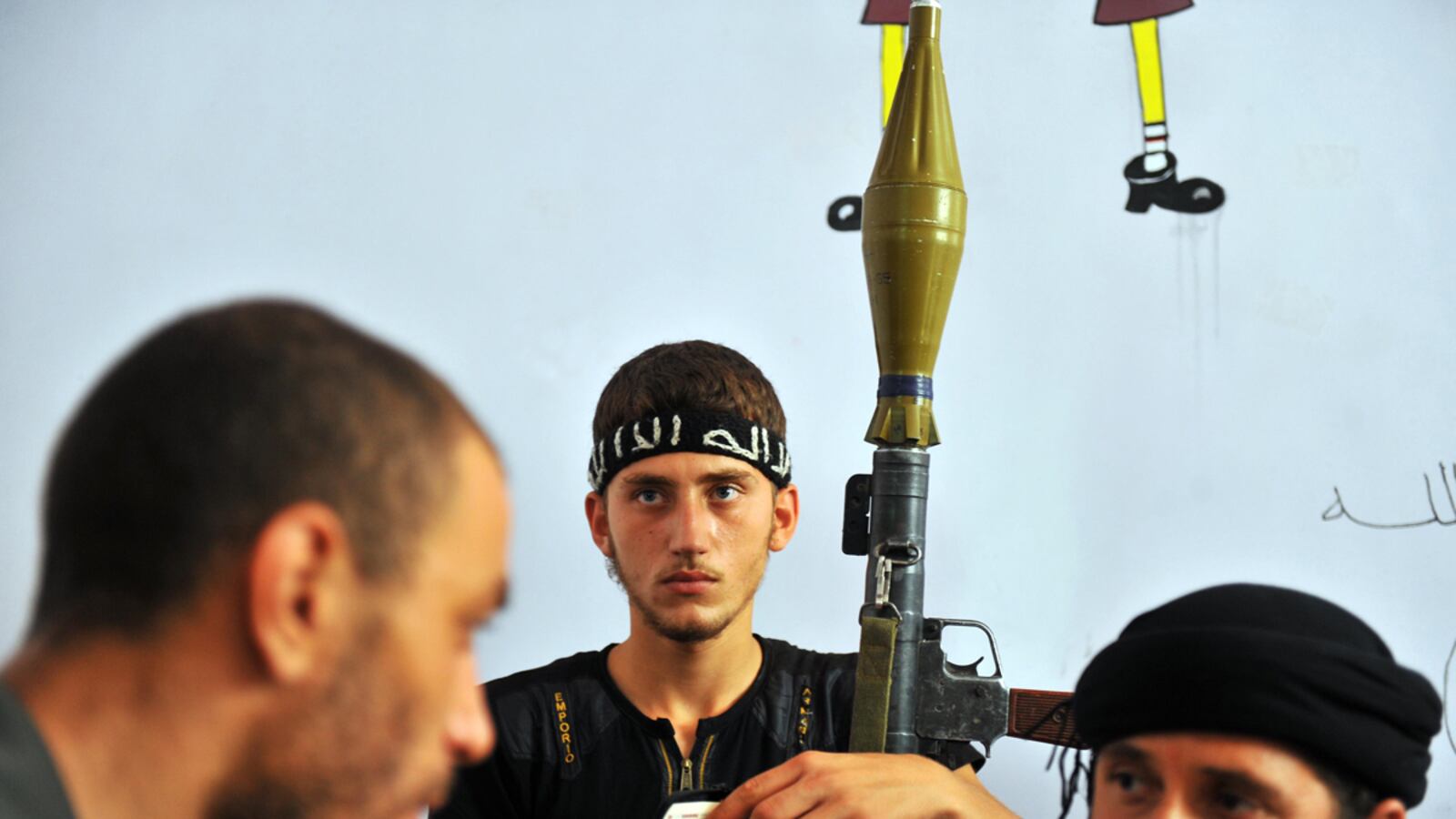 cheats/2012/07/26/aleppo-s-neighborhoods-struck-by-syrian-forces/aleppo-battle-syria-fsa-cheat_fcr15u