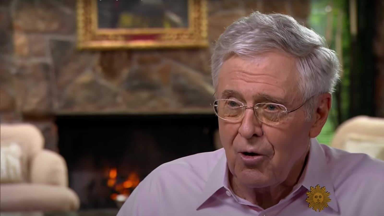 Screen_Shot_2020-11-13_at_10.48.38_AM_y2frvt