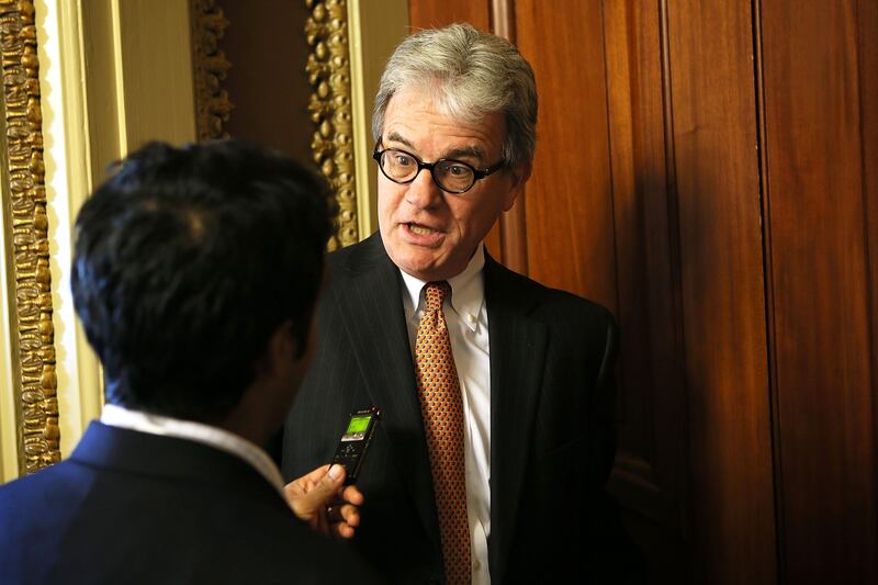 galleries/2012/11/20/marco-rubio-rick-santorum-other-politicians-dumbest-scientific-claims-photos/politicians-weird-science-coburn_drndwo