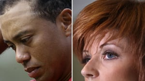 cheats/2010/02/15/mistress-i-was-twice-pregnant-by-tiger/tiger-woods-joslyn-james_dsawxp