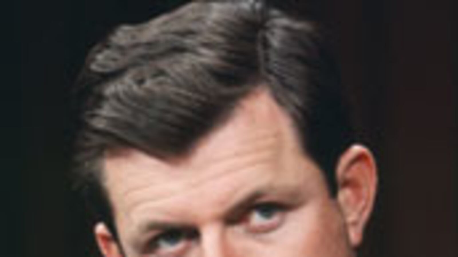 articles/2009/09/14/teddys-tragedies/jacoteddy_49285_f1m0kq