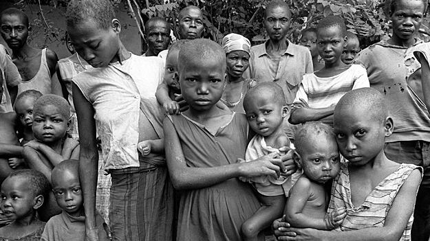 galleries/2011/05/13/burson-marsteller/burson-marsteller---nigeria_itfexz