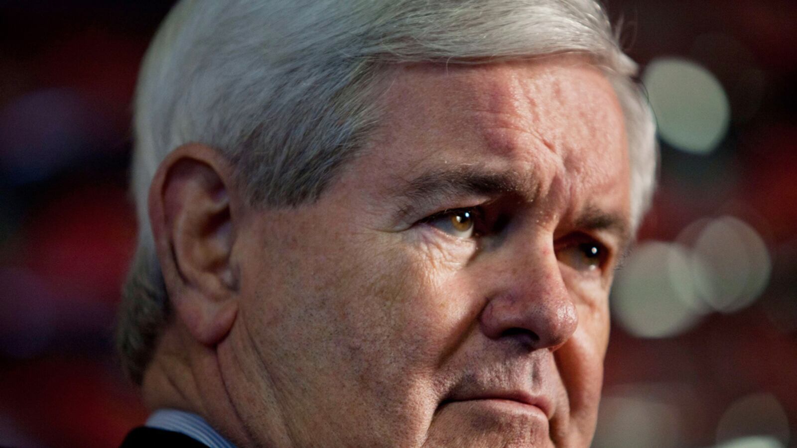 cheats/2012/01/01/gingrich-i-ve-been-romney-boated/newt-gingrich-romney-boated-cheat_nctkpm