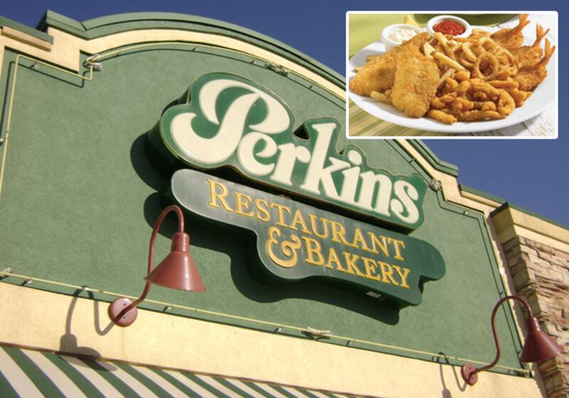 galleries/2011/03/14/deadliest-fish-dishes/deadly-seafood---1-perkins_vk2dq0
