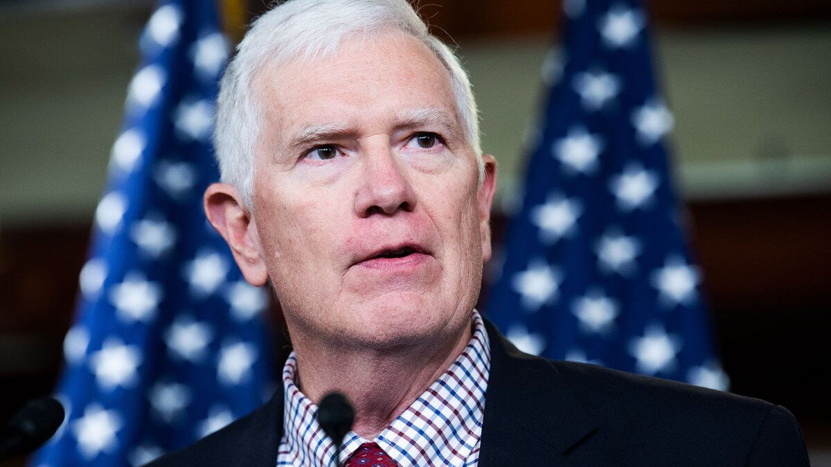 220111-Pagliery-Mo-Brooks-tease_ayvlvl