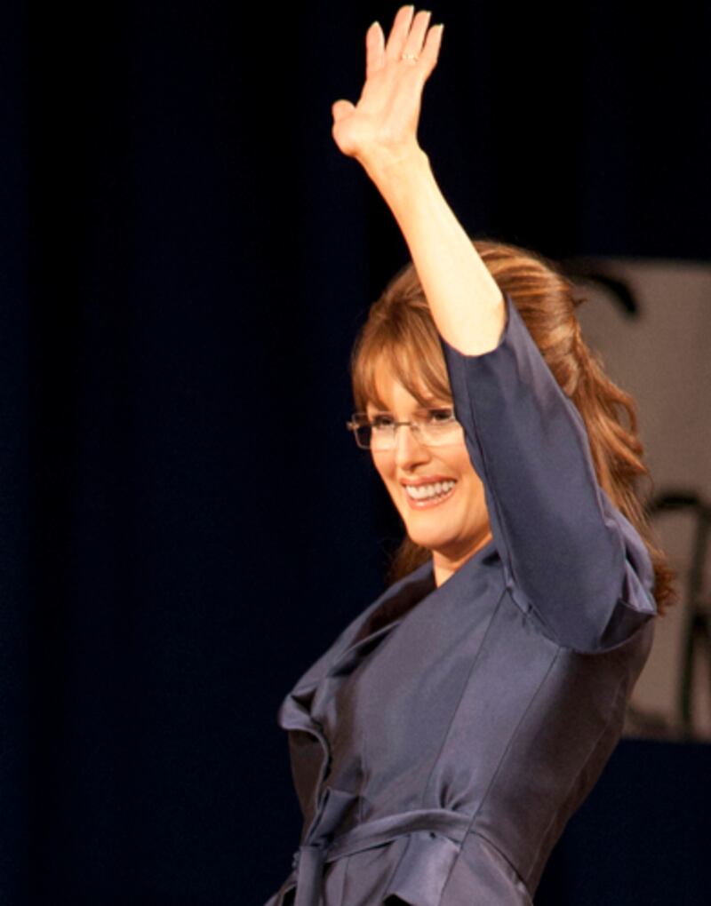 galleries/2012/07/18/breaking-bad-homeland-game-of-thrones-more-2012-emmy-nominees-photos/game-change-julianne-moore-2012-emmy-nominees_irrh4w