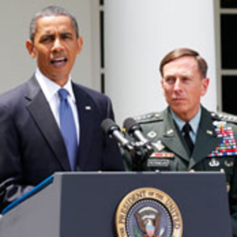 articles/2010/06/23/david-petraeus-news-how-obama-took-a-rival-out-of-the-2012-running/varadarajan-obama-petraeus_109176_z3feek