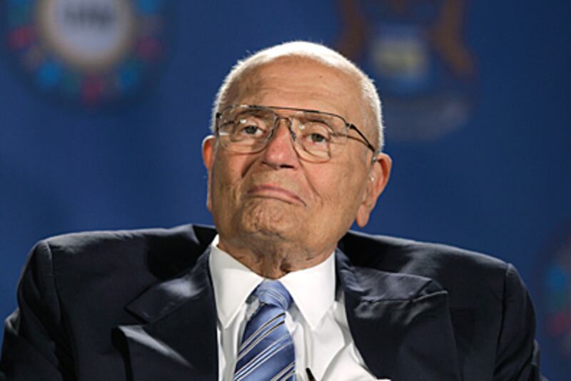 articles/2010/10/14/michigan-elections-surprises-for-john-dingell-stupak-district/oracle-dingell_133688_uc1xis