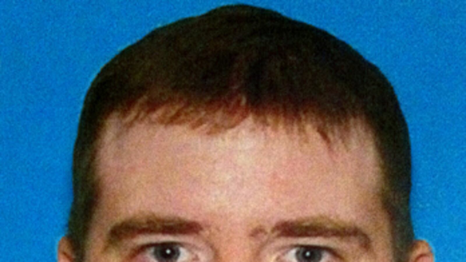 cheats/2011/03/23/neo-nazi-indicted-in-bomb-plot/kevin-william-harpham_nmgmgc