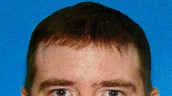 cheats/2011/03/23/neo-nazi-indicted-in-bomb-plot/kevin-william-harpham_nmgmgc