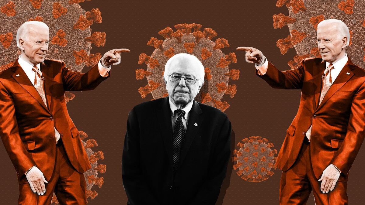 200317-carlson-pandemic-biden-bernie-tease_mjywk5