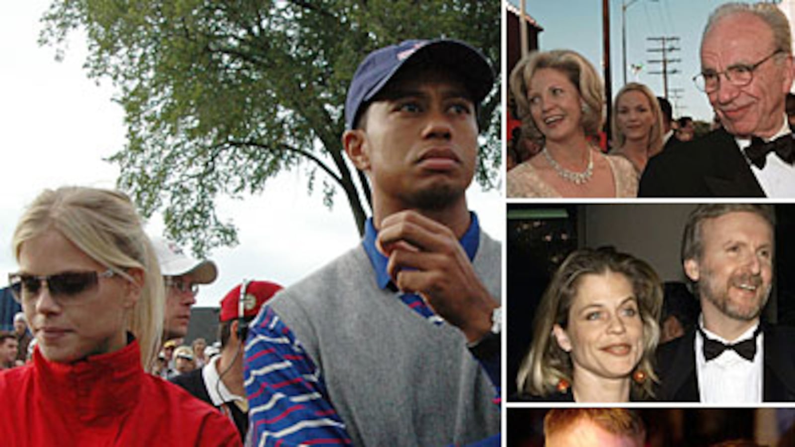 articles/2010/08/23/tiger-woods-divorce-elins-dignified-exit/divorce-payouts_z2k8c9