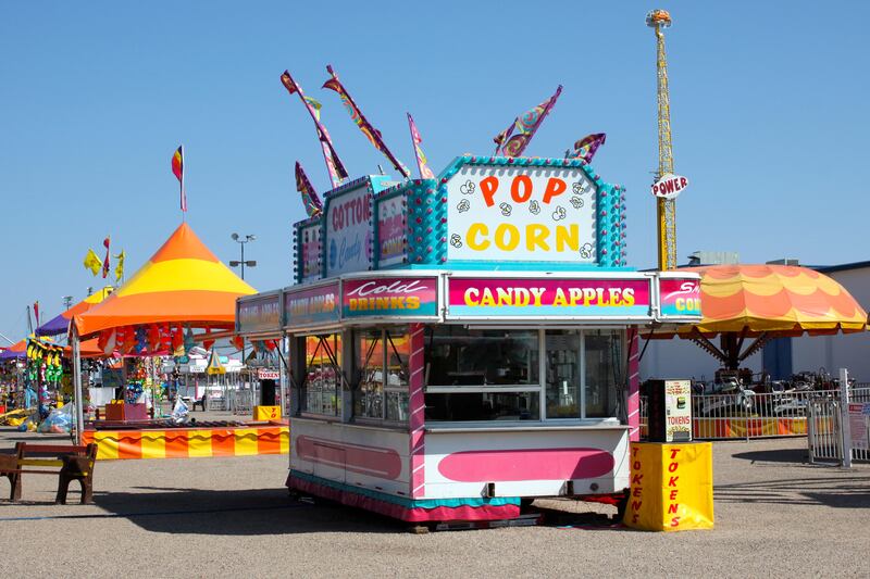 galleries/2012/10/07/state-fair-menus-feature-deep-fried-everything-from-snickers-to-mac-cheese-photos/deep-fried-amarillo-03_id6ljp