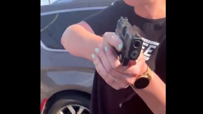 Screen_Shot_2020-07-02_at_2.44.43_PM_radbbj