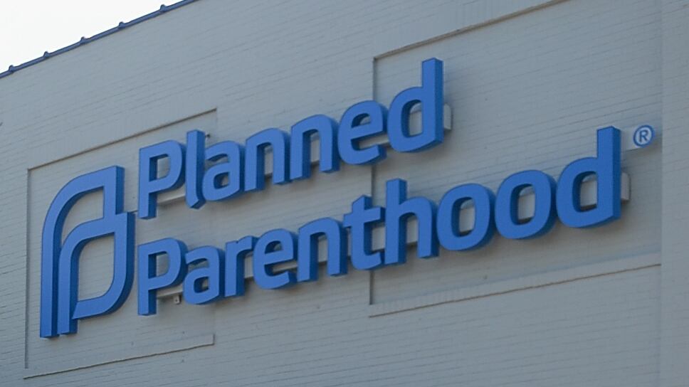 GettyImages-1148051264_lqvahn