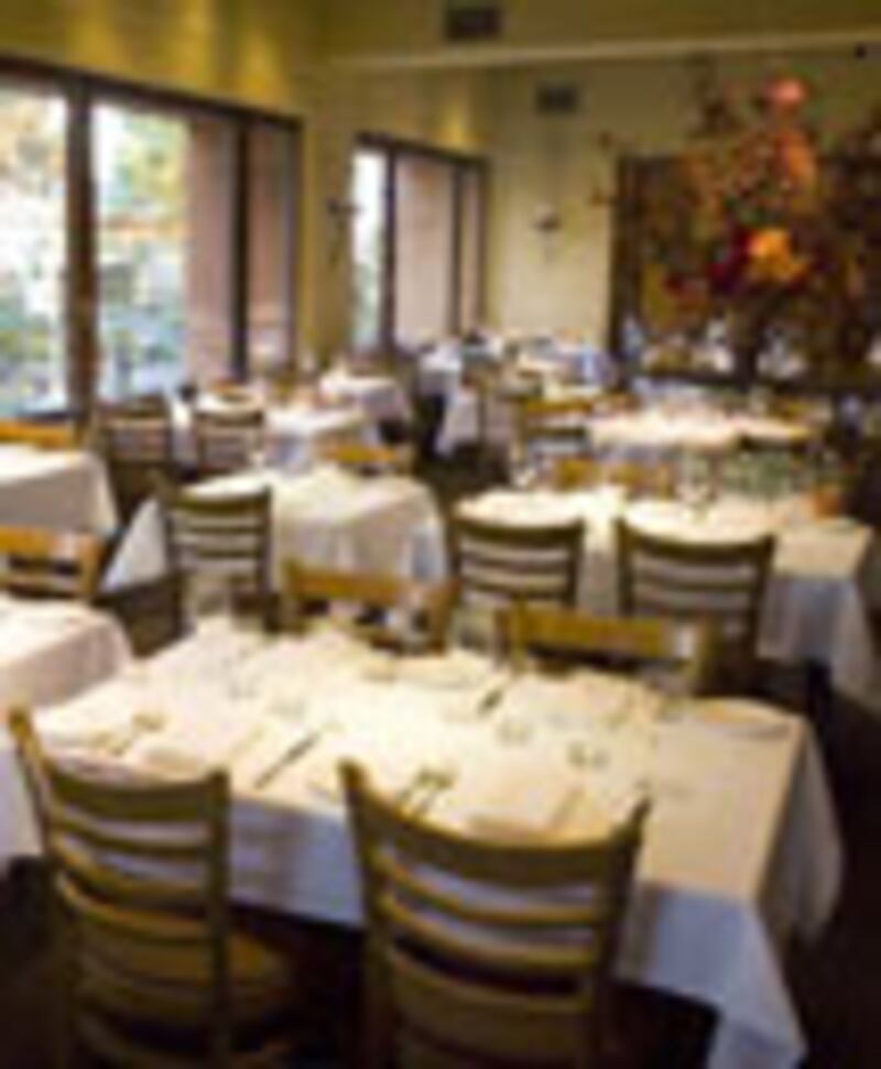 articles/2009/07/28/fresh-picks-5/fresh-picks---hazan-oliveto_o4gmai