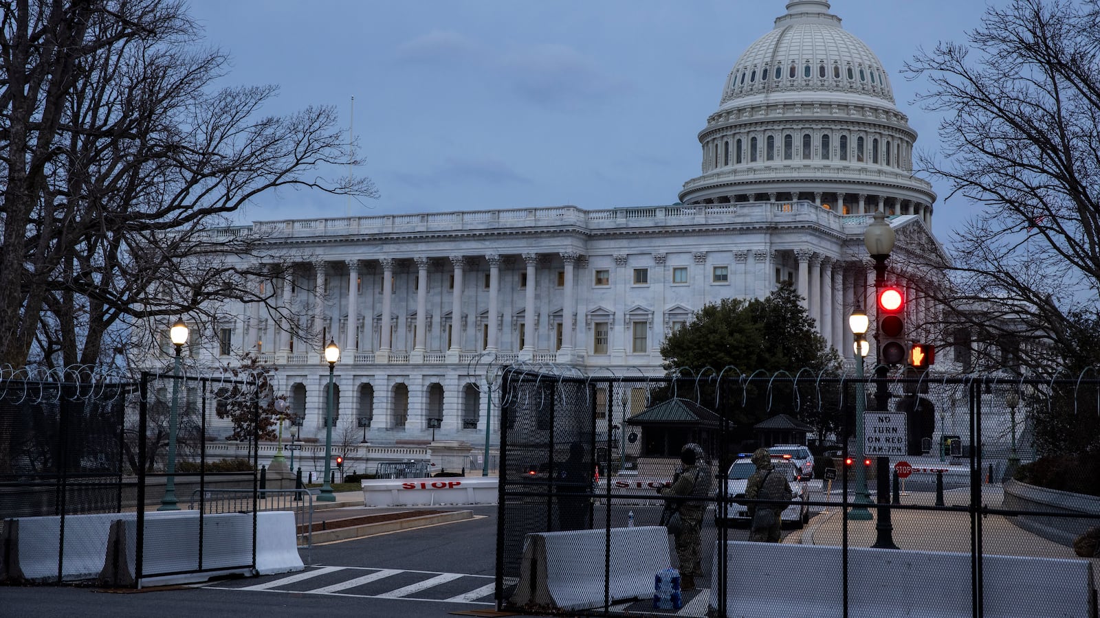 012821-capitol-cheat_xbkoo2