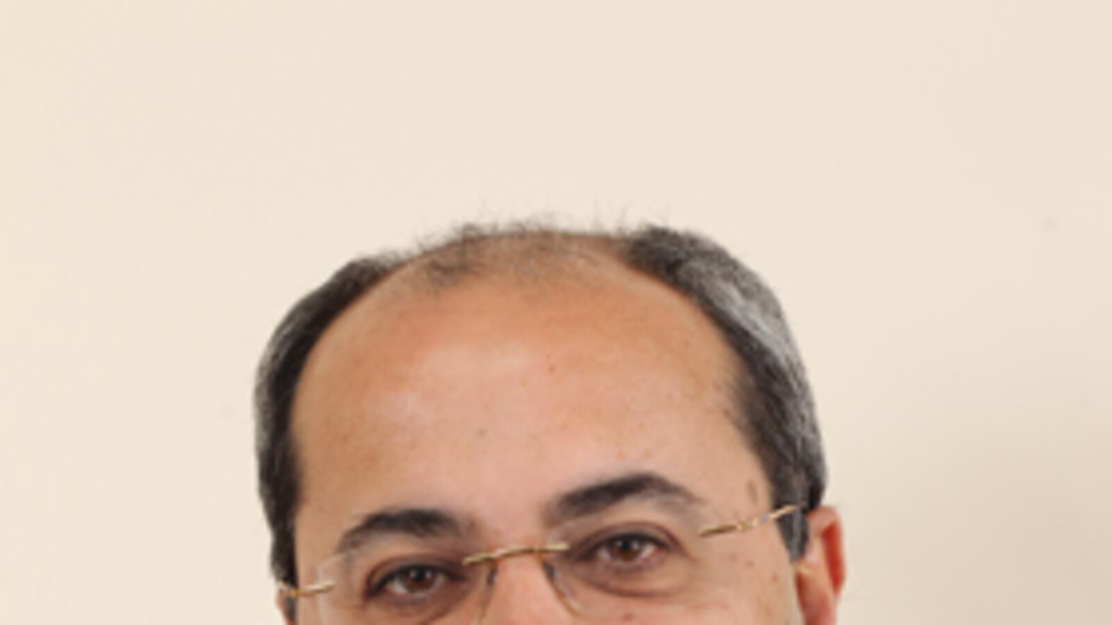 articles/2013/09/09/hebrew-u-prof-ahmad-tibi-is-a-radical-wants-israel-to-be-a-bi-national-state/tibi_ahmed_b3oklw