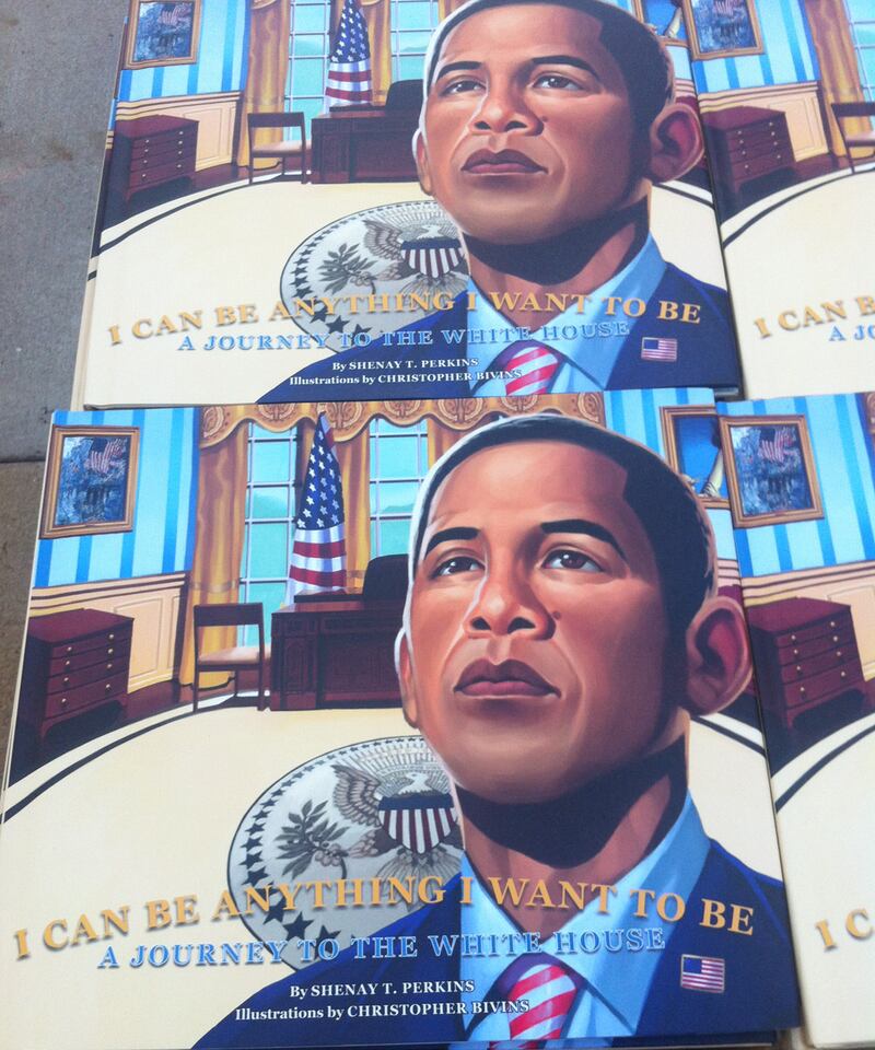 galleries/2012/09/09/obama-iconography-and-a-tale-of-two-conventions-photos/obama-iconography-avlon-5_woms6m