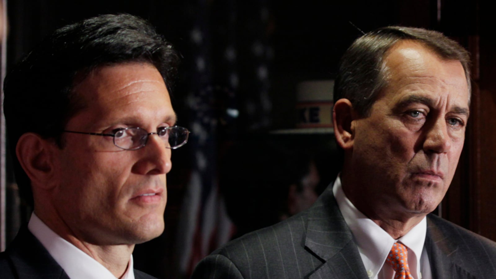 articles/2011/07/28/debt-ceiling-boehner-whips-his-republican-troops-into-line/boehner-cantor-gop-falls-in-line_d9a8fh