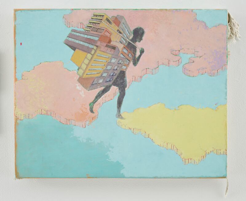 galleries/2011/09/07/artists-for-haiti-at-david-zwirner-gallery/art-for-haiti-Alys_ulpbxt