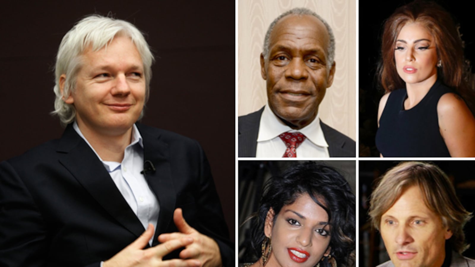 galleries/2012/10/10/lady-gaga-mia-more-star-supporters-of-julian-assange-photos/celeb-assange-supporters-tease_go1c40