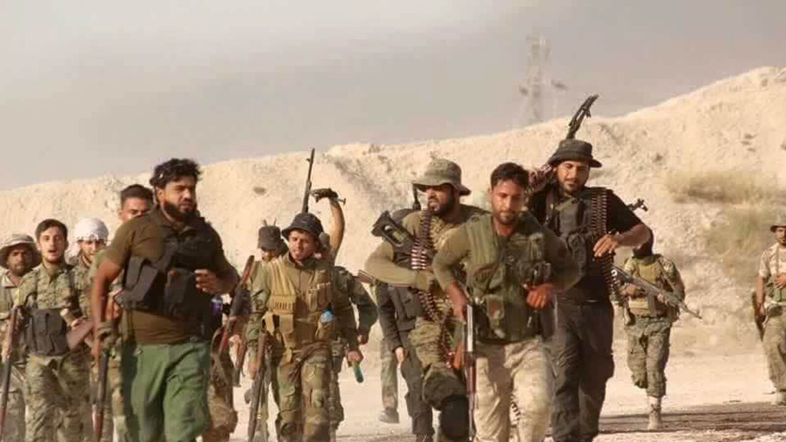 articles/2016/07/01/they-rescued-this-town-from-isis-then-lost-it/160630-weiss-isis-kobani-tease_ixe9b2