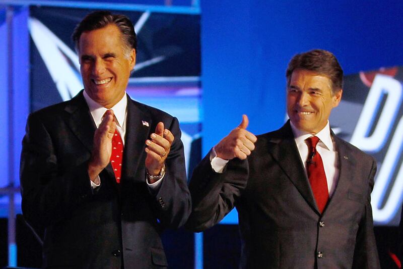 articles/2011/09/12/perry-and-romney-candidates-from-very-different-republican-parties/debate-reax-begala_qenh1i