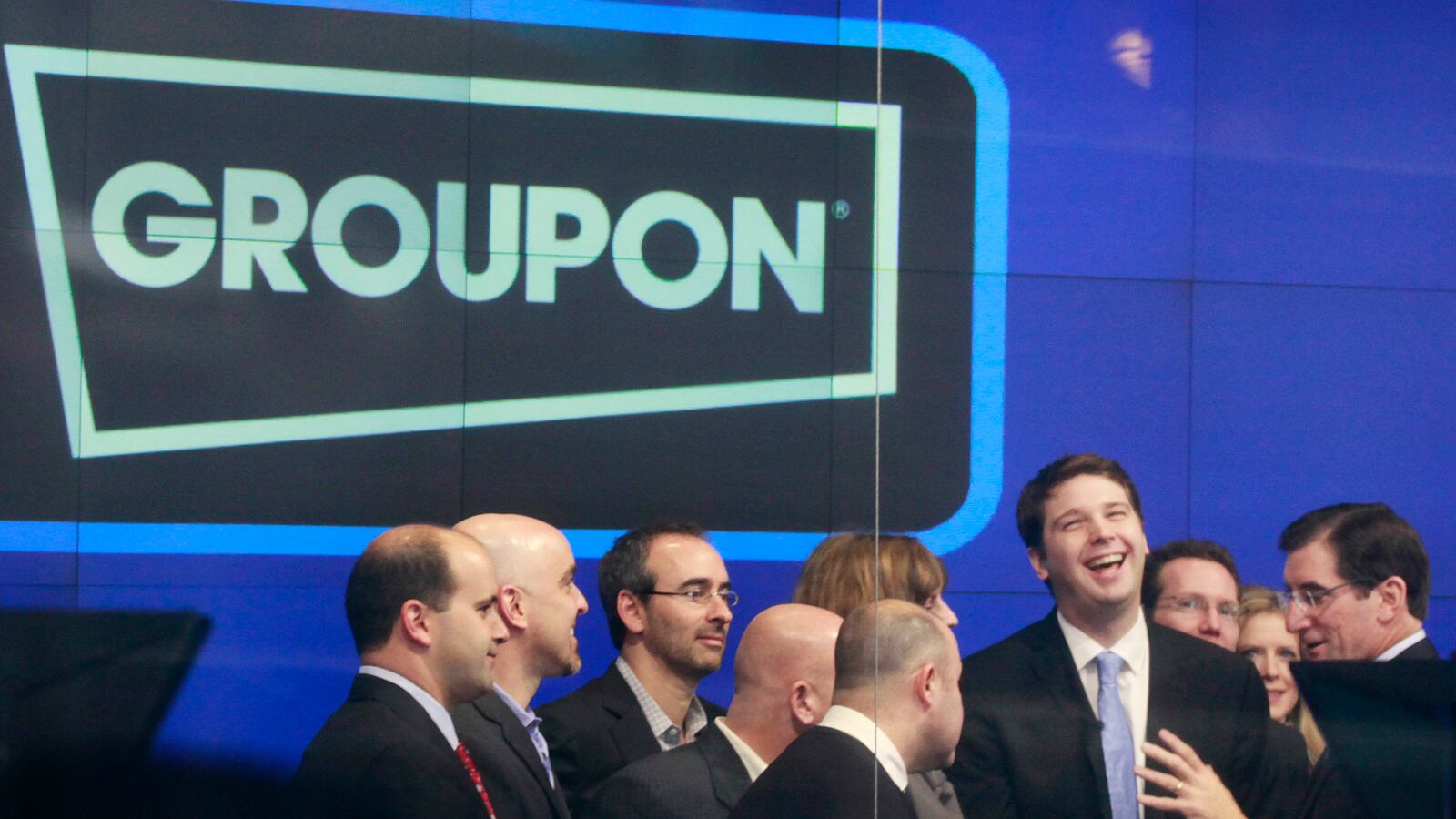 cheats/2013/02/28/groupon-cans-ceo-andrew-mason/130228-groupon-fires-ceo-cheat_j7twc5