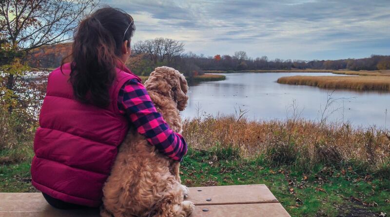 04_GlacialLakeStatePark.jpg_s1fwq1