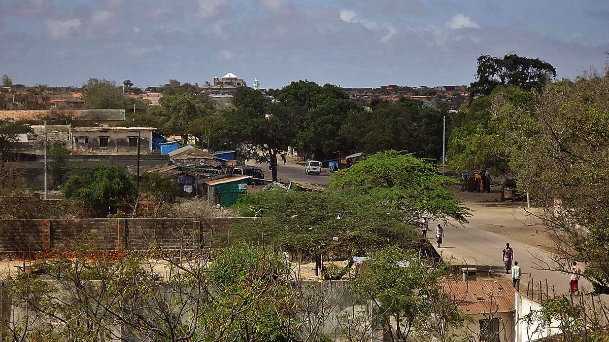 articles/2012/09/29/islamist-group-al-shabab-retreats-from-somali-stronghold/al-shabab-kismayo-heaton_sexwya