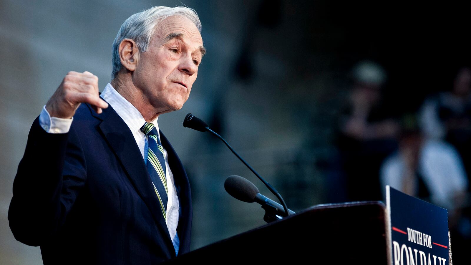 articles/2012/06/13/why-cranks-love-gold/jacobs-ron-paul-campaign-embed_wvopxj