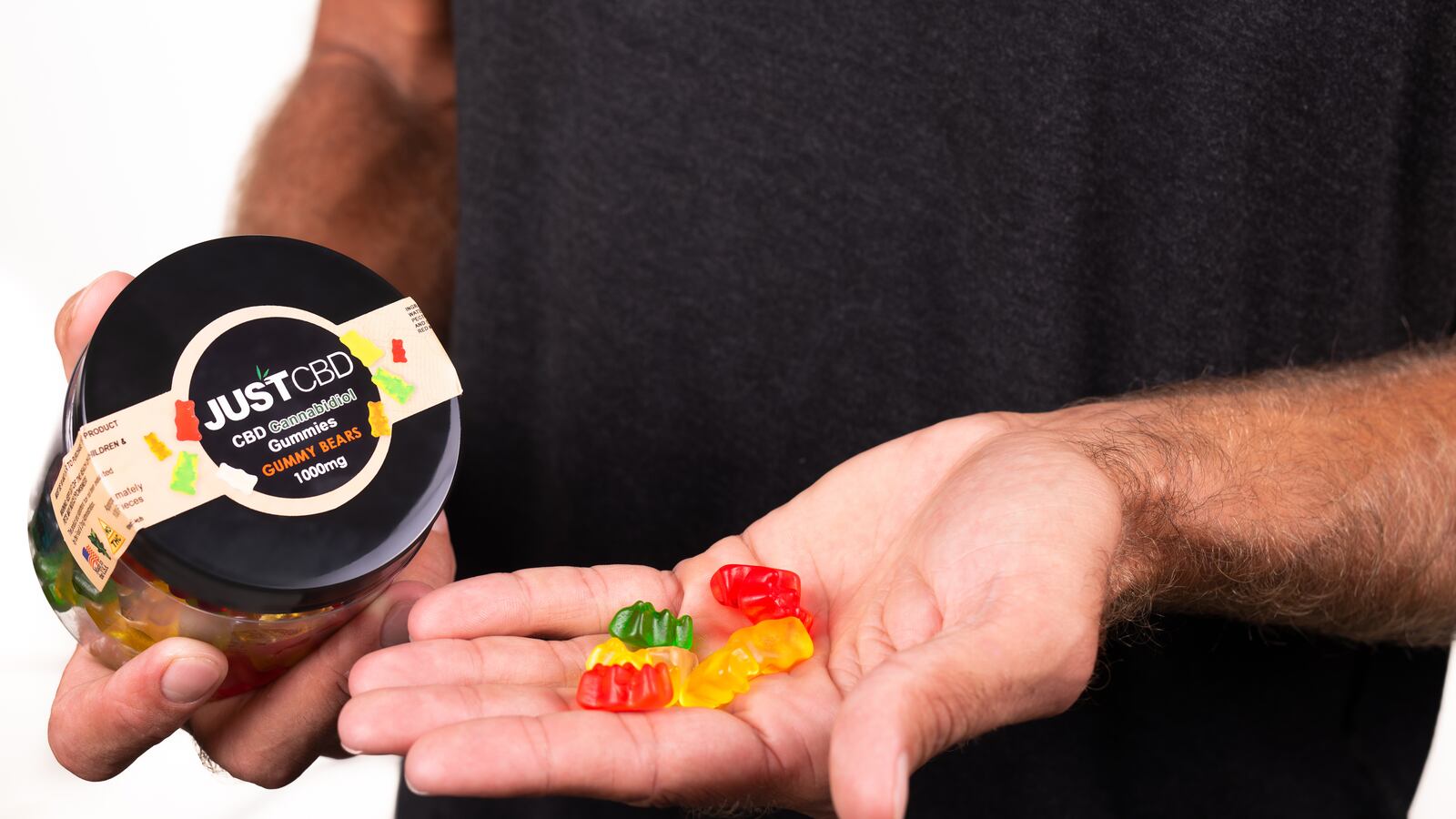 IKD_8175-Edit_ztpf3x