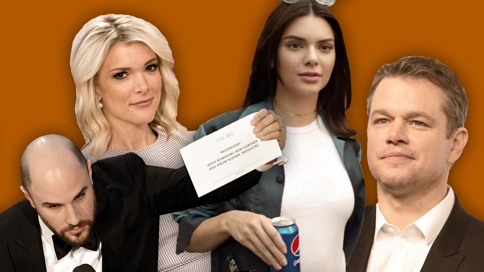 171228-2017-fails-tease_x3kdpl