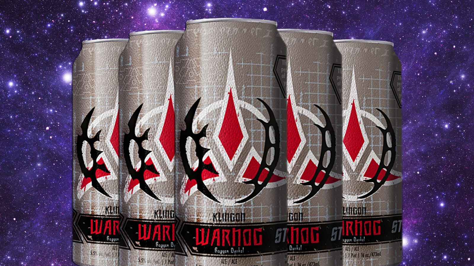 galleries/2014/03/28/klingon-beer-true-blood-soda-and-more-sci-fi-brews-photos/140327-space-beer-tease_ykbuvc