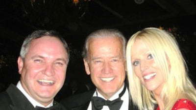 galleries/2009/11/27/white-house-crashers/white-house-crashers-6_qnhfhe