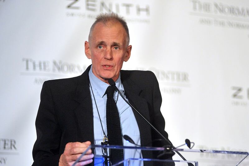 galleries/2011/11/09/keith-richards-and-bill-clinton-at-2011-normal-mailer-gala-photos/james-fox-norman-mailer-gala-photos_tawdfw