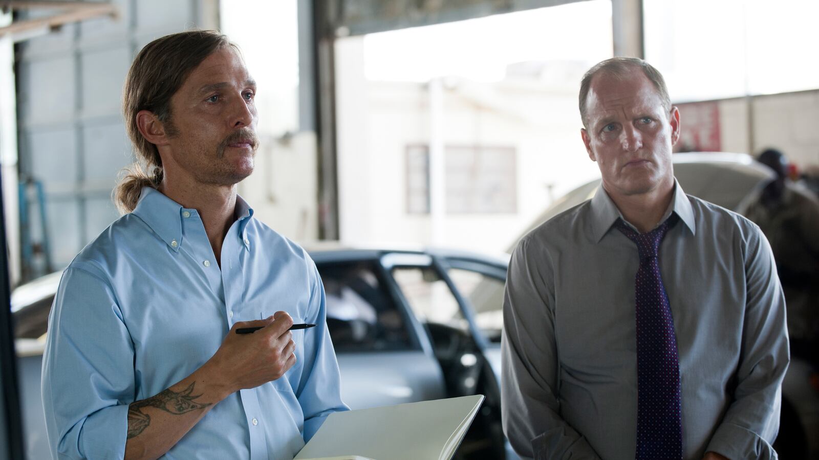 articles/2014/03/06/true-detective-s-godless-universe-is-the-hbo-show-anti-christian/140305-romano-detective-tease_e5ryd6